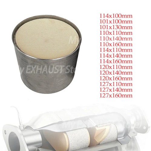 Euro1 400 cpsi high - 400,