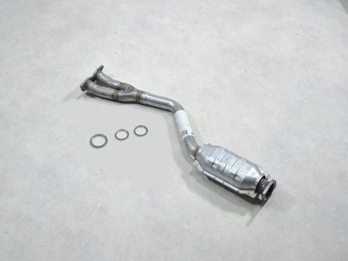 Katalysator neu für lexus - katalysator,
