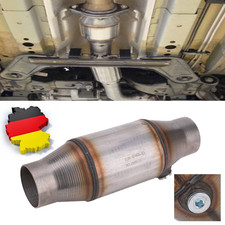 Universal 200 Zellen Sport