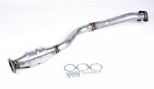 Katalysator KAT LEXUS IS I /