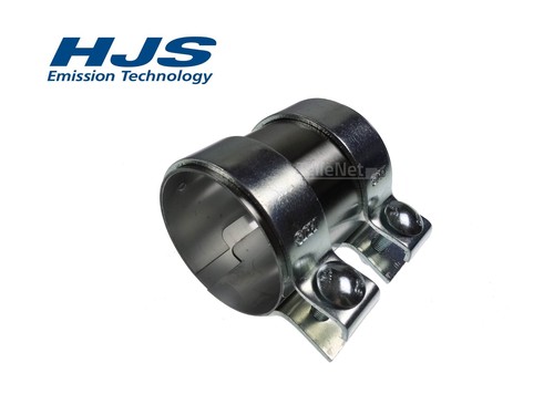 Hjs 83007509 rohrverbinder - hjs,