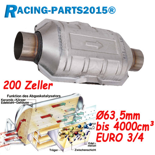200 zeller renn sport - 200, renn/sport