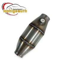 100 Zellen Rennsport