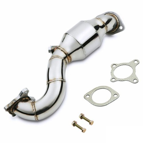 Sportauspuffanlage mit - sportauspuffanlage,