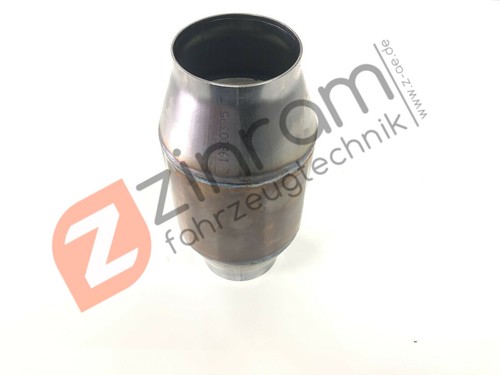 110mm prüfzeichen kat 200 - kat,