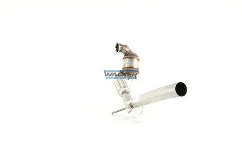 Katalysator 28569 walker für - 28569,