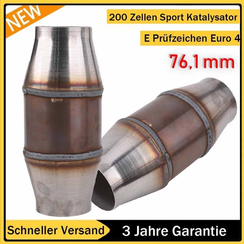200 zellen sport - 2x,