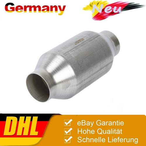 200 zellen metall - zellen,