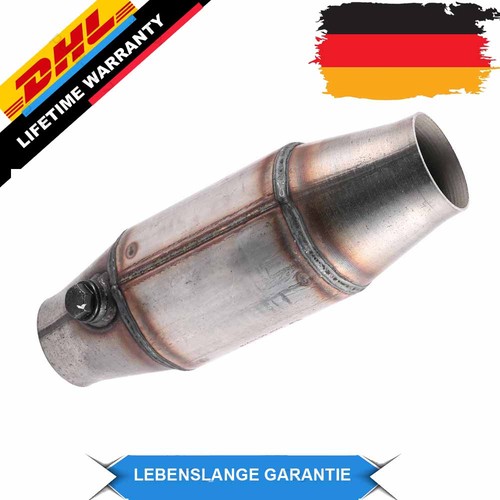 Neu 200 zellen sport - 200,