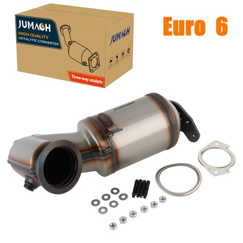 Katalysator 12673197 für - , opel