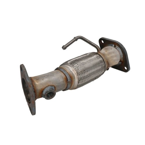 Abgasrohr bosal 700 269 - bosal, 700-269