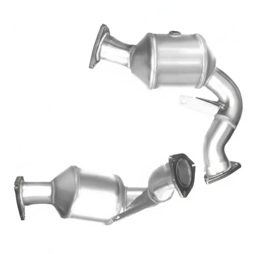 Katalysator bm92108h - katalysator, bm