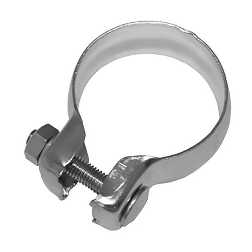Walker auspuffschelle klemme - walker,