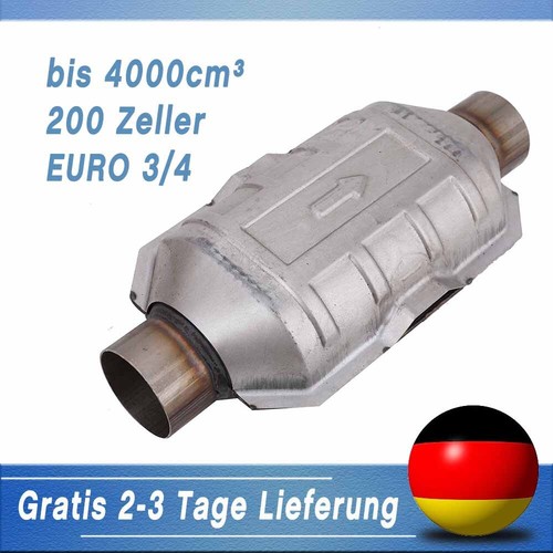 200 zeller euro sport - euro, 3/4