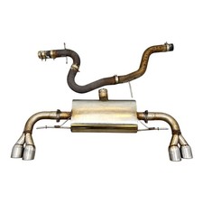 Friedrich Motorsport