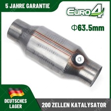 Neu 200 Zellen Sport