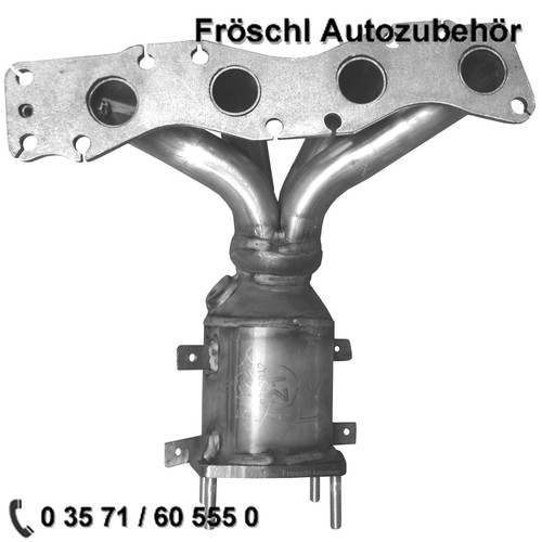 Für suzuki liana - suzuki, 3