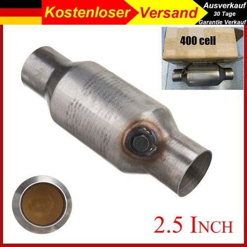 63mm universal - 63mm, 2.5”