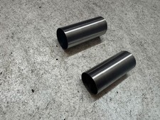 NEU Katalysatoren für AMC