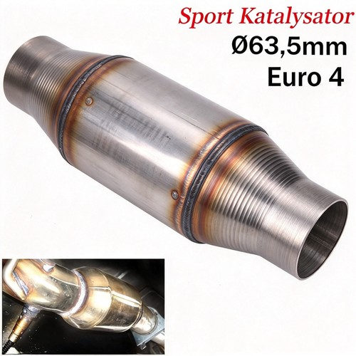 200 zellen sport - zellen,