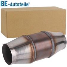 200 Zellen Gutachten