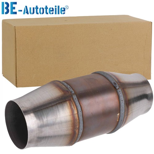 200 zellen gutachten - 200,