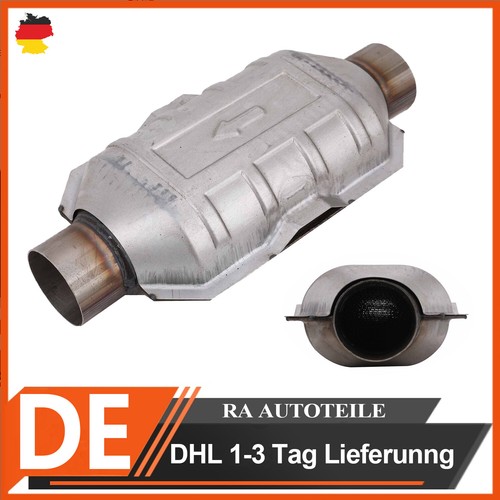 200 zeller euro rennsport - zeller,