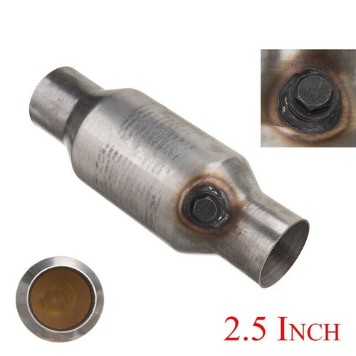 63mm universal - 63mm,