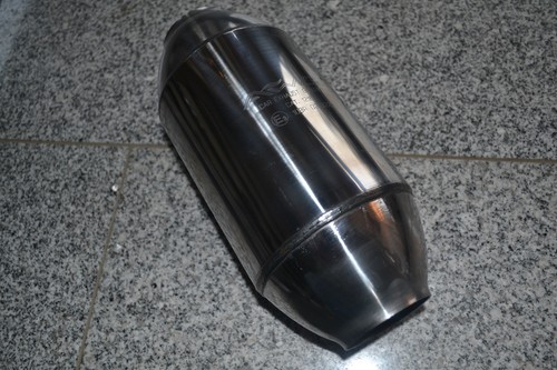 Diesel sportkat 200 zeller - diesel,