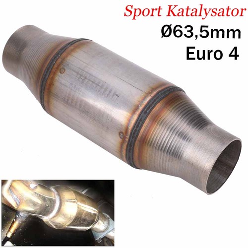 200 zellen sport - 200,