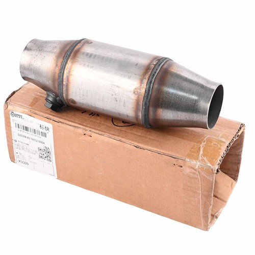 200 zeller metallkat 63mm - 200,