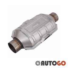 200 Zeller Rennsport