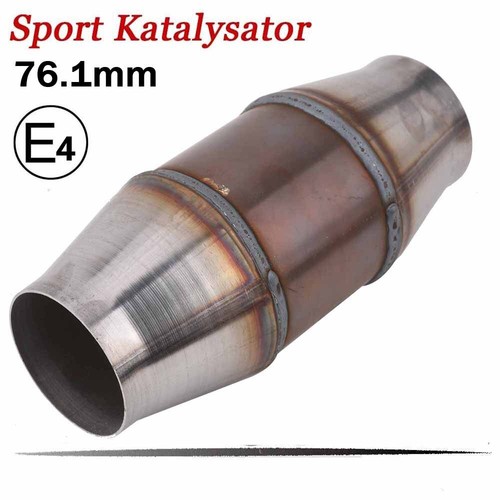 200 zellen sport katalysator - sport,
