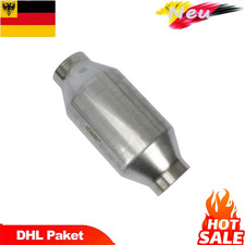 Universal 200 Zeller