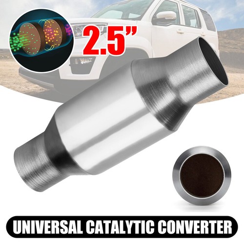 63mm universal - 2.5”,