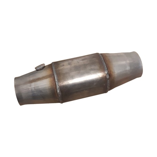 200 zeller metallkat - 200, 63mm