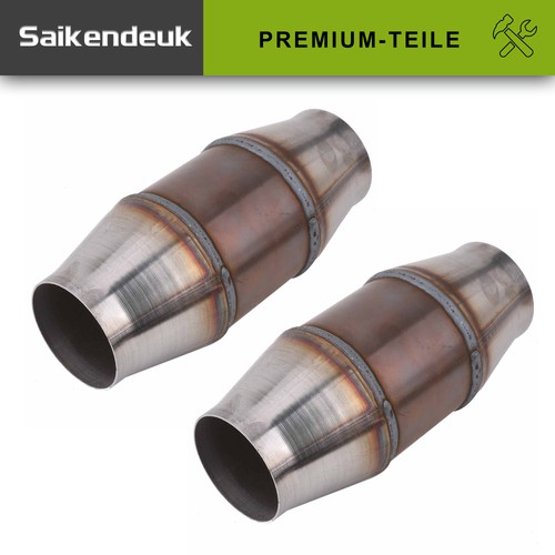 200 zellen sport - 2x,
