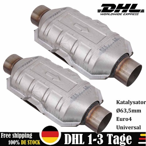 200 zeller euro rennsport - euro,