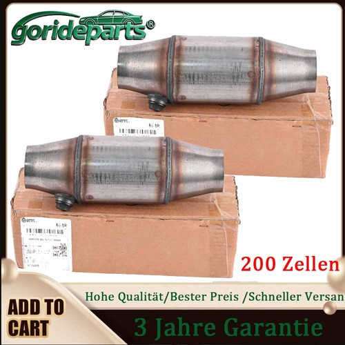 200 zellen sport - 200,