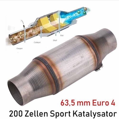 200 zellen sport - sport, katalysator
